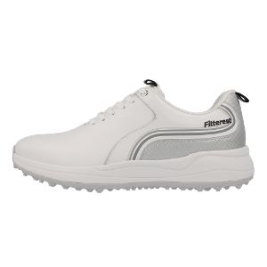 FITTEREST Spider Wave Golf Shoes for  Men - FTR  M SS SL2202